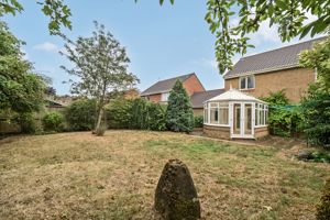 Photo 5- click for photo gallery